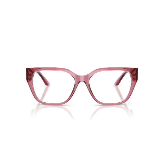 Versace VE 3387U Col.5234 Cal.54 New Occhiali da Vista