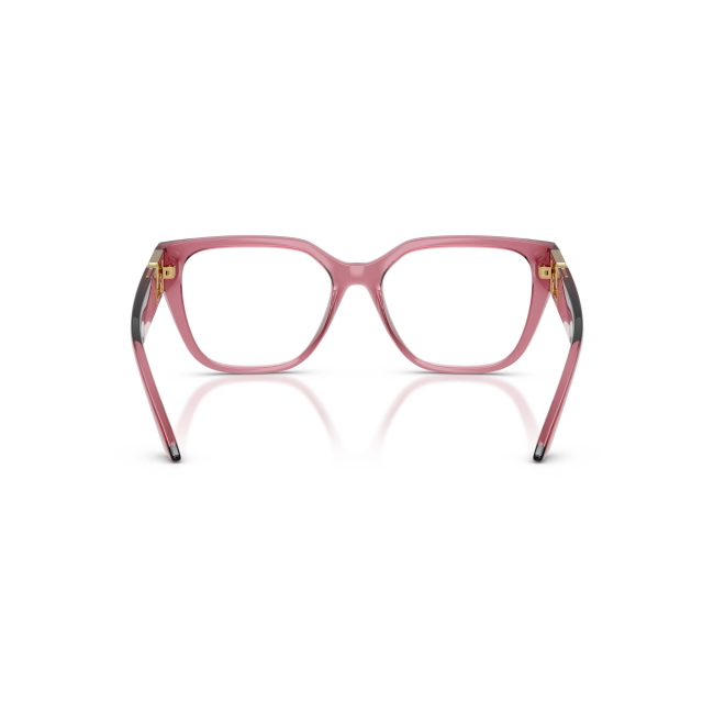 Versace VE 3387U Col.5234 Cal.54 New Occhiali da Vista