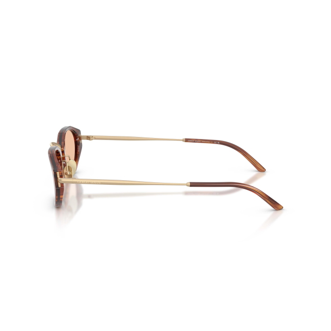 Giorgio Armani AR 8242 Col.6162/73 Cal.50 New Occhiali da Sole