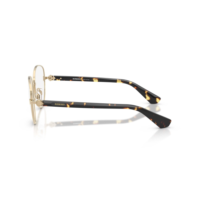 Burberry BE 1394 Col.1109 Cal.55 New Occhiali da Vista