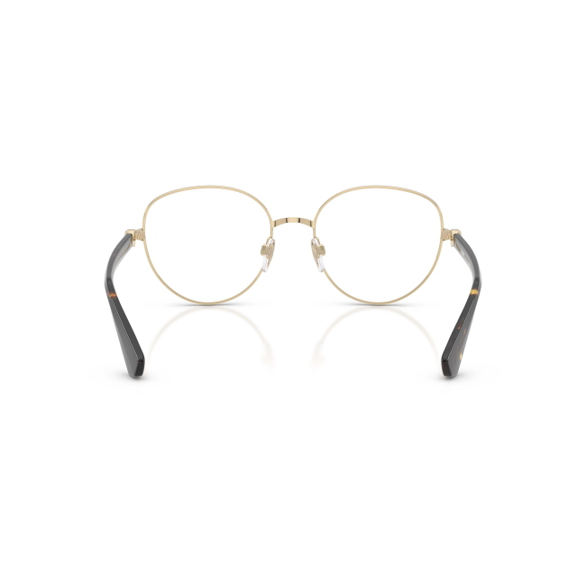 Burberry BE 1394 Col.1109 Cal.55 New Occhiali da Vista
