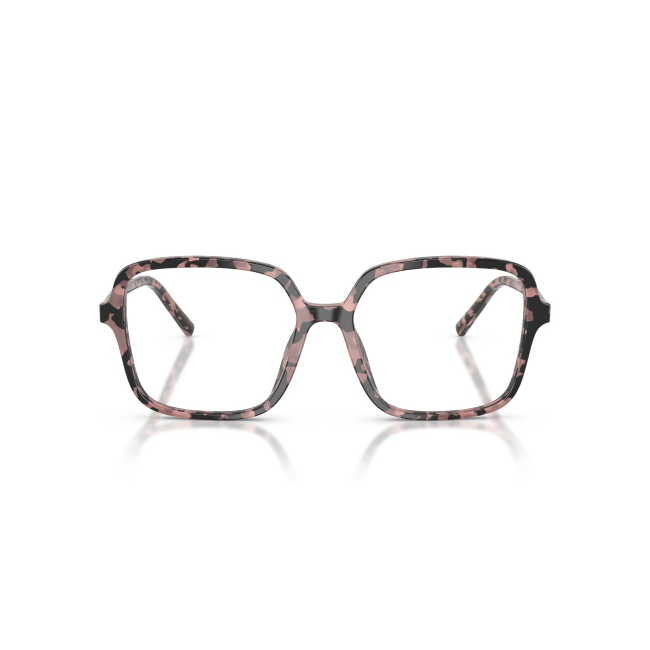 Dolce & Gabbana DG 3442 Col.3476 Cal.55 New Occhiali da Vista