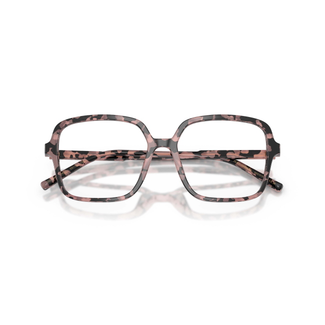Dolce & Gabbana DG 3442 Col.3476 Cal.55 New Occhiali da Vista