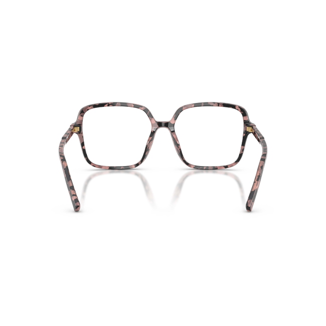 Dolce & Gabbana DG 3442 Col.3476 Cal.55 New Occhiali da Vista