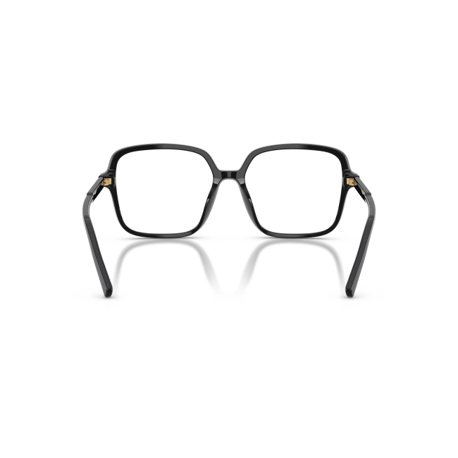 Dolce & Gabbana DG 3442 Col.501 Cal.55 New Occhiali da Vista