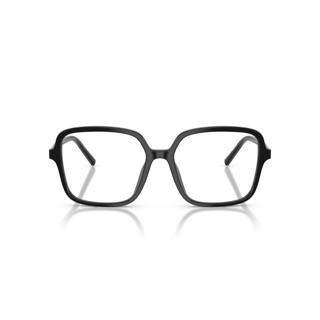 Dolce & Gabbana DG 3442 Col.501 Cal.55 New Occhiali da Vista
