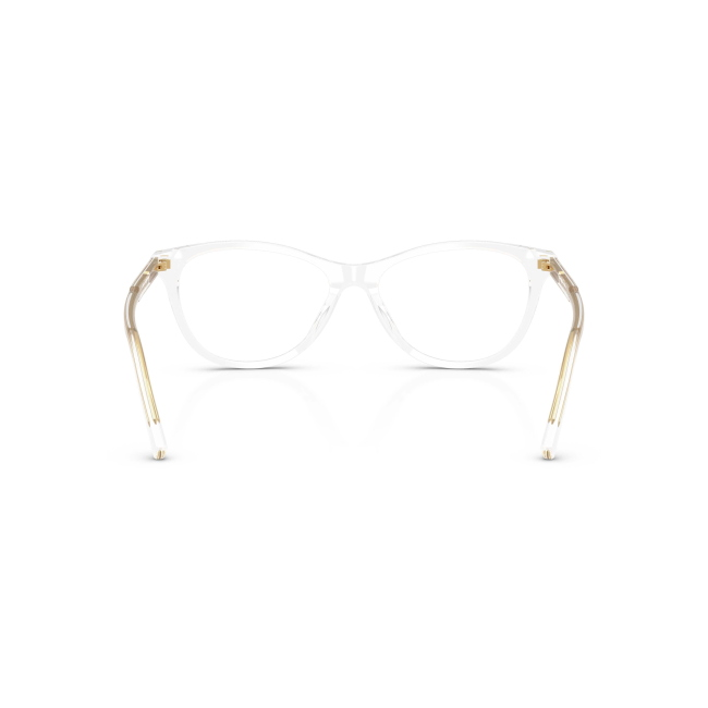 Dolce & Gabbana DG 3443 Col.3133 Cal.55 New Occhiali da Vista