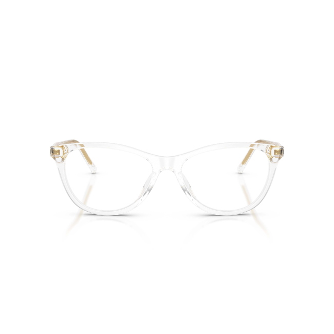 Dolce & Gabbana DG 3443 Col.3133 Cal.55 New Occhiali da Vista
