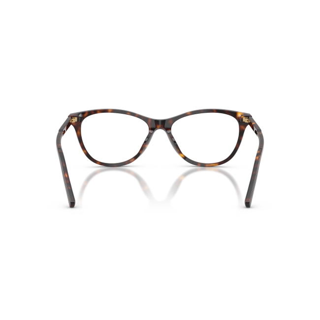Dolce & Gabbana DG 3443 Col.502 Cal.55 New Occhiali da Vista