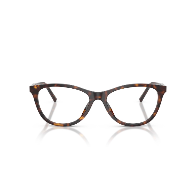 Dolce & Gabbana DG 3443 Col.502 Cal.55 New Occhiali da Vista