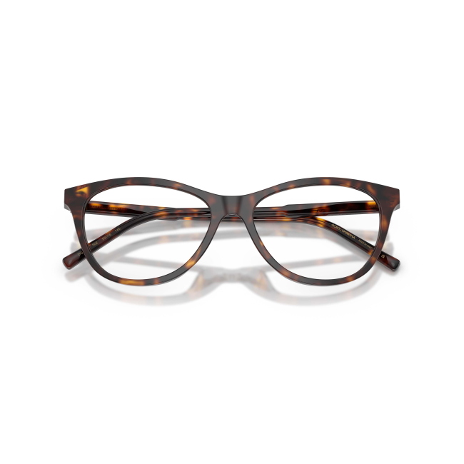 Dolce & Gabbana DG 3443 Col.502 Cal.55 New Occhiali da Vista