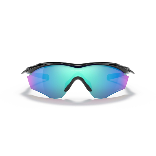 Oakley OO 9343 M2 FRAME XL Col.21 Cal.45 New Occhiali da Sole
