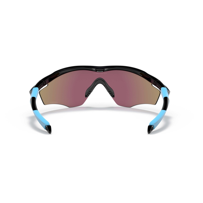 Oakley OO 9343 M2 FRAME XL Col.21 Cal.45 New Occhiali da Sole