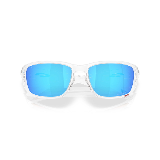 Oakley OO 9521 TOURNIQUET Col.04 Cal.57 New Occhiali da Sole