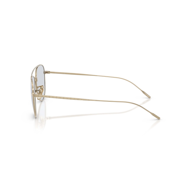 Oliver Peoples OV 1363T STILSON Col.5035 Cal.55 New Occhiali da Vista