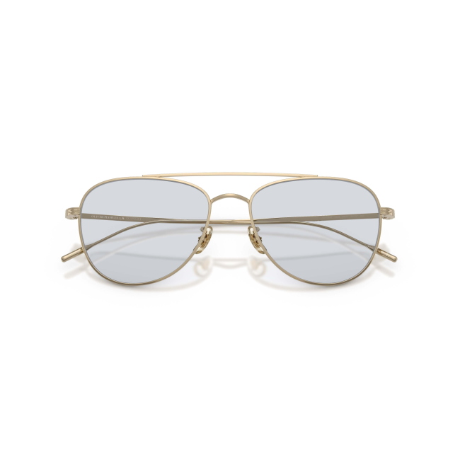 Oliver Peoples OV 1363T STILSON Col.5035 Cal.55 New Occhiali da Vista