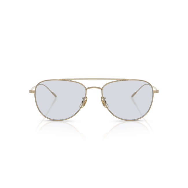Oliver Peoples OV 1363T STILSON Col.5035 Cal.55 New Occhiali da Vista