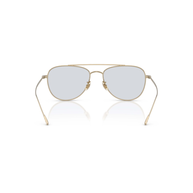 Oliver Peoples OV 1363T STILSON Col.5035 Cal.55 New Occhiali da Vista