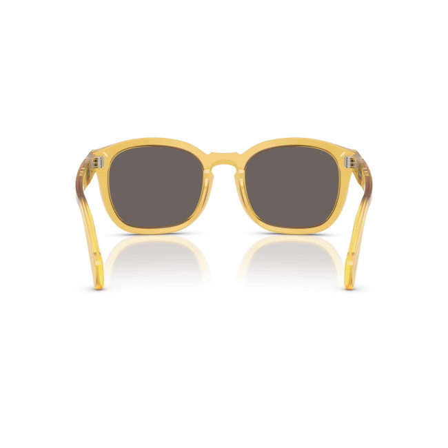 Persol PO 0082S Col.204/B1 Cal.54 New Occhiali da Sole