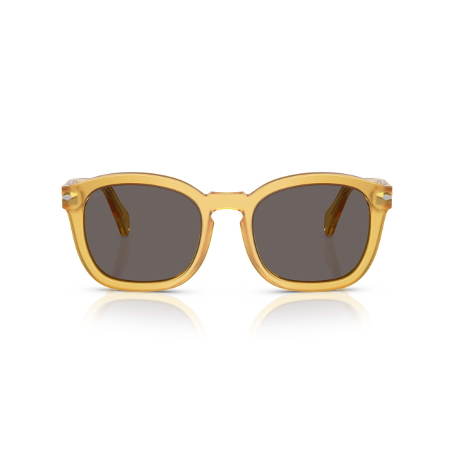 Persol PO 0082S Col.204/B1 Cal.54 New Occhiali da Sole