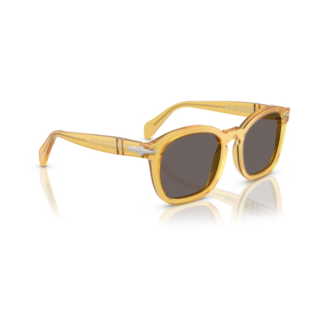 Persol PO 0082S Col.204/B1 Cal.54 New Occhiali da Sole