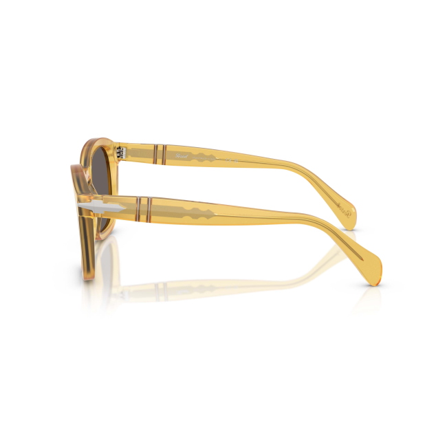 Persol PO 0082S Col.204/B1 Cal.54 New Occhiali da Sole