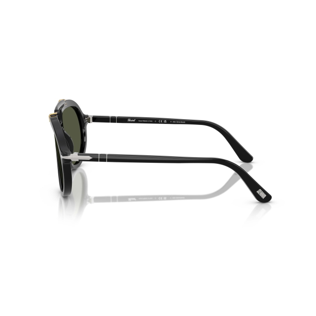 Persol PO 0202S Col.95/31 Cal.57 New Occhiali da Sole