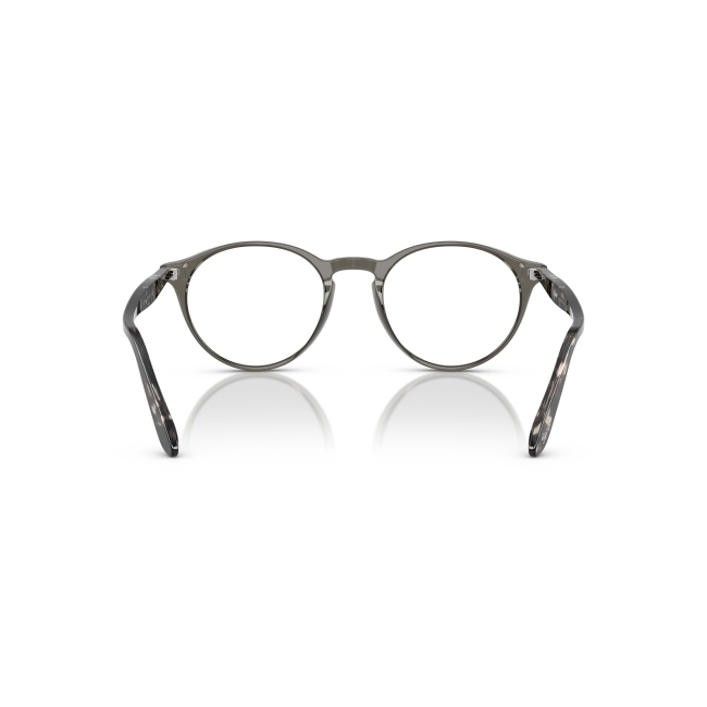 Persol PO 3092V Col.1219 Cal.50 New Occhiali da Vista