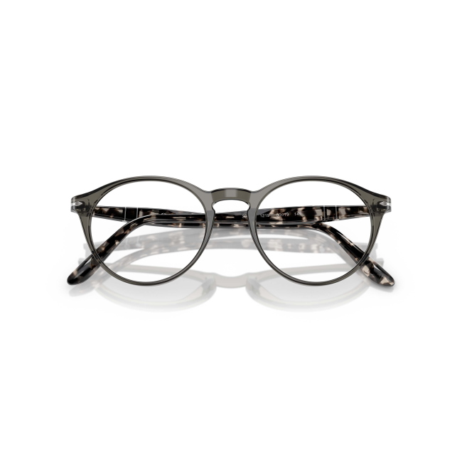 Persol PO 3092V Col.1219 Cal.50 New Occhiali da Vista