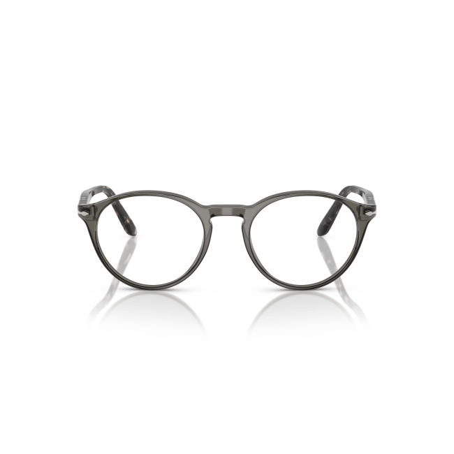Persol PO 3092V Col.1219 Cal.50 New Occhiali da Vista
