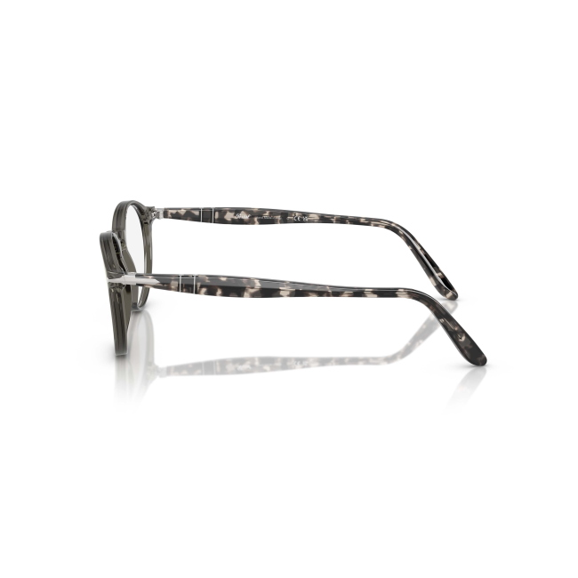 Persol PO 3092V Col.1219 Cal.50 New Occhiali da Vista
