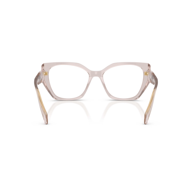 Prada VPR 18W Col.29D-1O1 Cal.54 New Occhiali da Vista