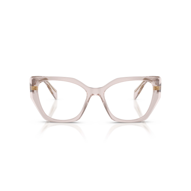 Prada VPR 18W Col.29D-1O1 Cal.54 New Occhiali da Vista
