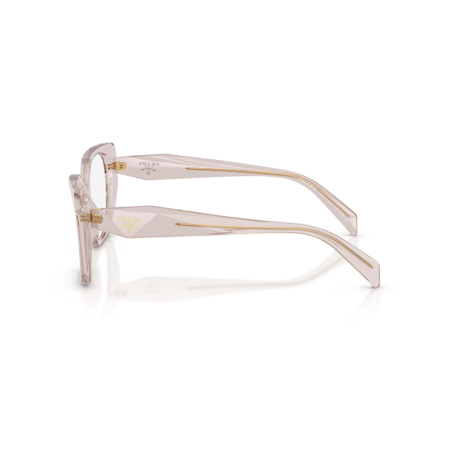 Prada VPR 18W Col.29D-1O1 Cal.54 New Occhiali da Vista
