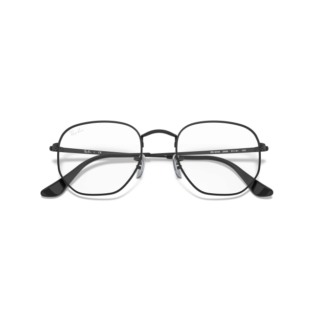 Ray-Ban RX 6448 Col.2509 Cal.48 New Occhiali da Vista