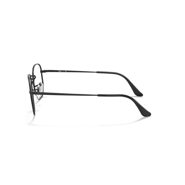 Ray-Ban RX 6448 Col.2509 Cal.48 New Occhiali da Vista
