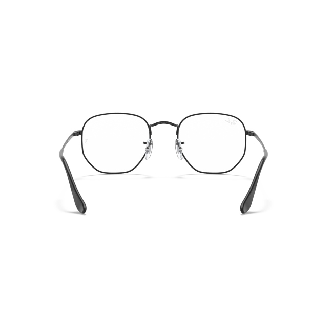 Ray-Ban RX 6448 Col.2509 Cal.48 New Occhiali da Vista