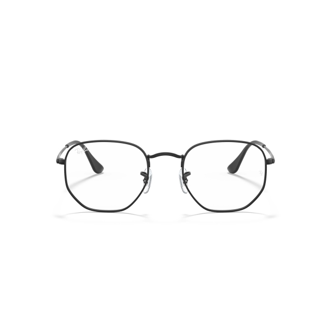 Ray-Ban RX 6448 Col.2509 Cal.48 New Occhiali da Vista