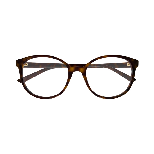 Gucci GG 1996 O Col.002 Cal.54 New Occhiali da Vista