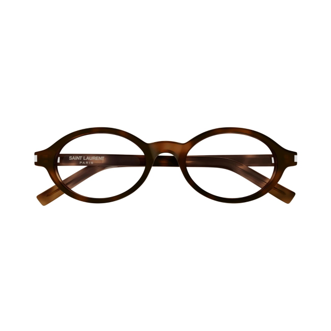 Saint Laurent SL 751 JEANNE OPT Col.003 Cal.50 New Occhiali da Vista