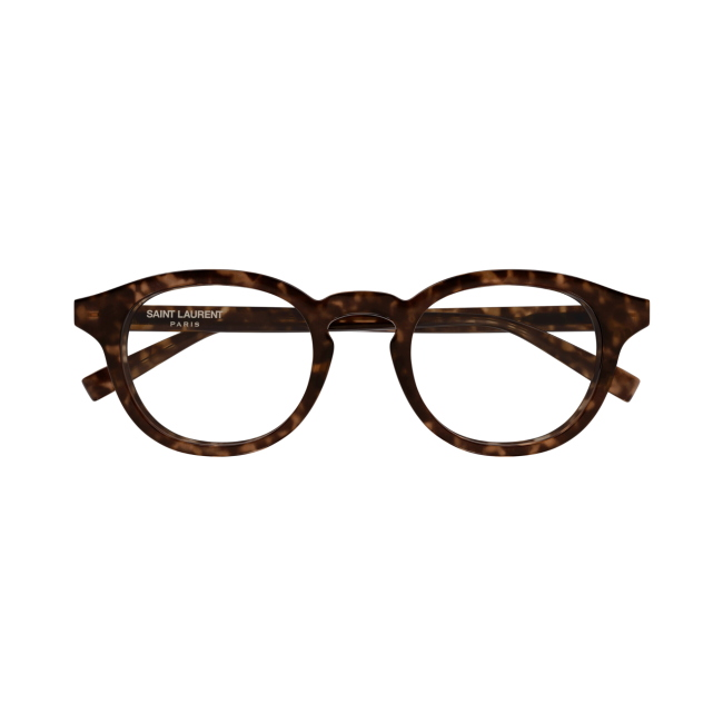 Saint Laurent SL 907 Col.005 Cal.49 New Occhiali da Vista