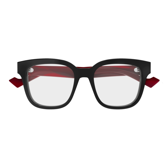 Gucci GG 0958 O Col.013 Cal.52 New Occhiali da Vista