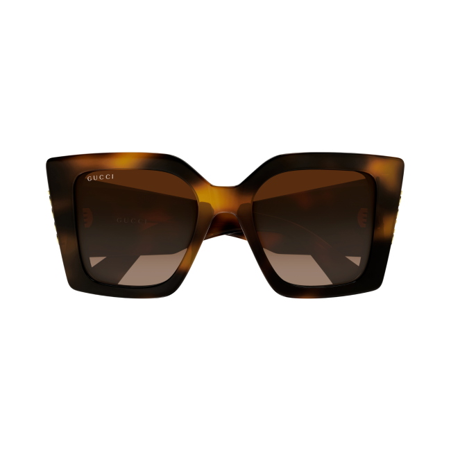 Gucci GG 2039 S Col.002 Cal.51 New Occhiali da Sole