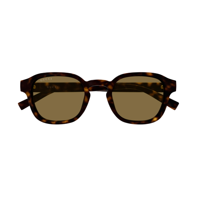 Gucci GG 2106 S Col.002 Cal.49 New Occhiali da Sole