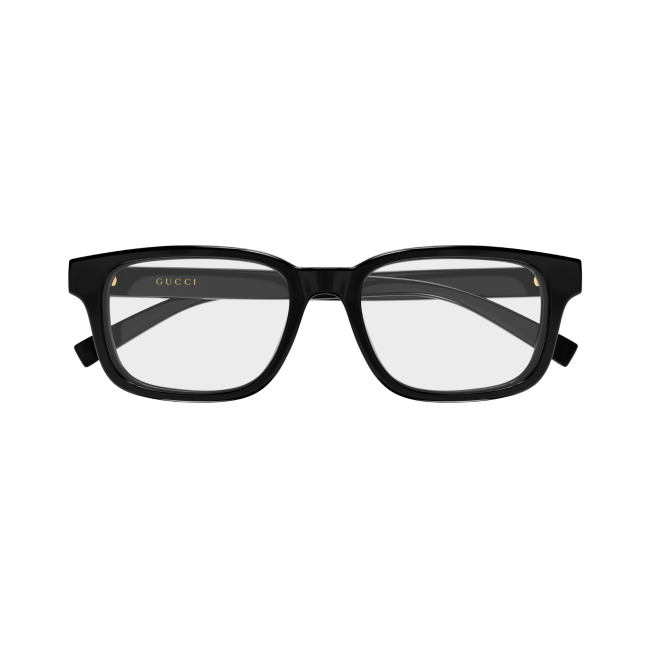 Gucci GG 2107 OL Col.001 Cal.54 New Occhiali da Vista