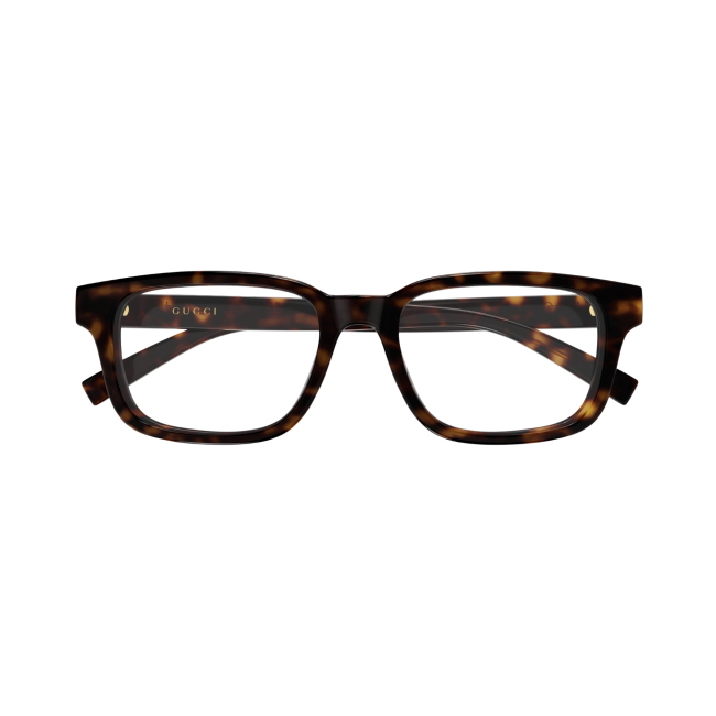 Gucci GG 2107 OL Col.002 Cal.54 New Occhiali da Vista