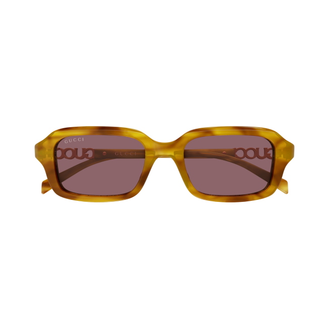 Gucci GG 2152 S Col.004 Cal.50 New Occhiali da Sole