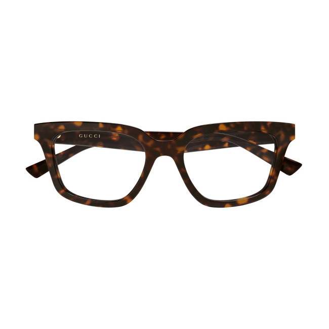 Gucci GG 2181 O Col.002 Cal.51 New Occhiali da Vista