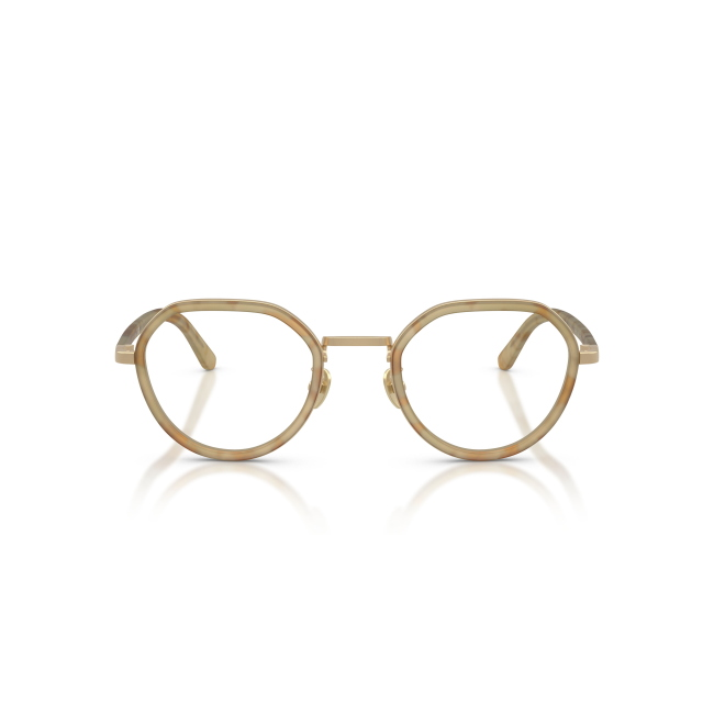 Giorgio Armani AR 5167 Col.6300 Cal.49 New Occhiali da Vista