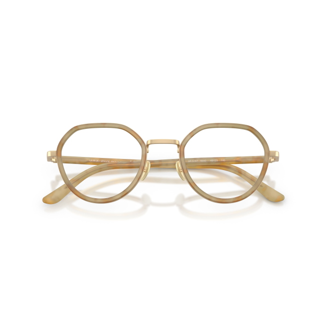 Giorgio Armani AR 5167 Col.6300 Cal.49 New Occhiali da Vista